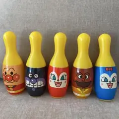 Item thumbnail for item c8d2528c-1342-4879-a0f3-5ada4f37c765