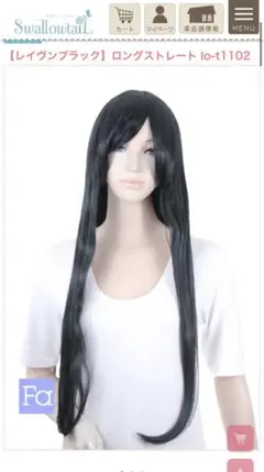 Item thumbnail for item 4711a8ea-4c15-488d-a8bc-62158c27a4f5