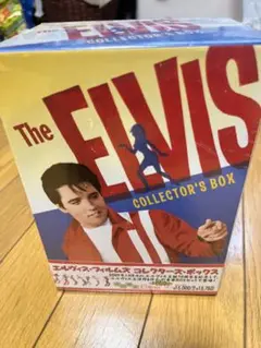 Item thumbnail for item e06cb482-6413-4245-804a-9c4dd1298c52