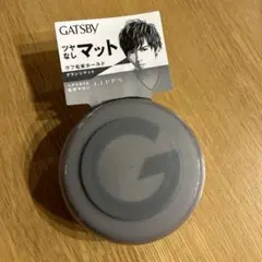 Item thumbnail for item a6ee0b3d-28f9-4366-8624-b44f33da2b15