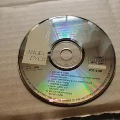 ANGEL EYES YCD-8701