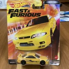 Item thumbnail for item 9810e4c7-19e4-46fb-984e-b976c43337a3