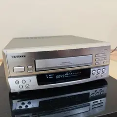 Item thumbnail for item a76f9c98-19ba-4c42-adb2-3a95ee65bf68