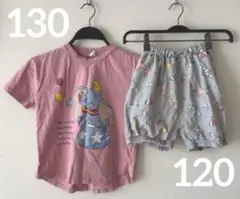 Item thumbnail for item 780666d5-e92b-4c16-835f-79a8340b5ad9