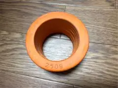 野球　バットウエイトリング　250g