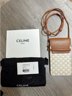 Item thumbnail for item 9de8334c-3b80-4d35-b3fc-5576981a0f9d