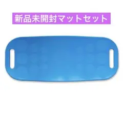 シンプリーフィットポード 6156eqfBYJL._UF1000,1000_QL80_.jpg