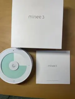 2025年最新】minee3の人気アイテム - メルカリ