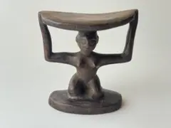 Item thumbnail for item 15f59bdd-5d16-4d29-a828-7b9a2d1ef945