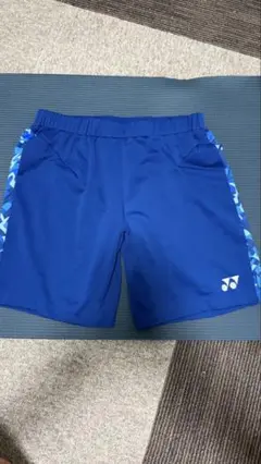 YONEX バドミントンパンツ Lサイズ