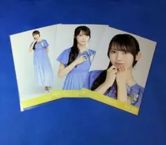 乃木坂46黒見明香　交感神経優位　 コンプ