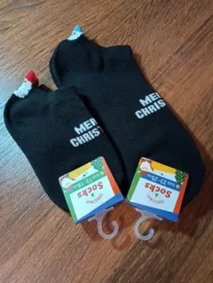 Item thumbnail for item 0af3bd1f-9dfa-496a-9655-ecd34e6d55d2