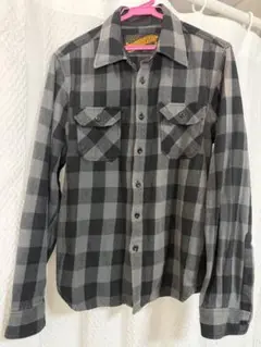 Item thumbnail for item 7eb5596a-2552-4aaa-a709-400e03073ee8