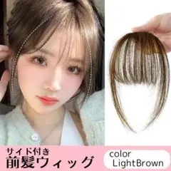 Item thumbnail for item 8f55abba-a6bb-4579-9d78-871bdb346044