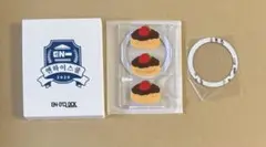 Item thumbnail for item 2663978c-3857-4815-9ee0-f4e1f18bc403