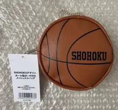 THE FIRST SLAM DUNK エコバッグ