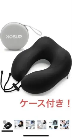 Item thumbnail for item 3c2f07da-d69f-46f4-b9e5-5822742c58b2