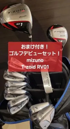 2025年最新】T-ZOID RV-01の人気アイテム - メルカリ
