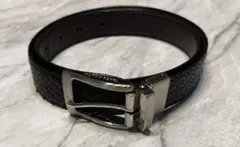 Item thumbnail for item f2a68292-d074-485a-8ace-5c7a44748410