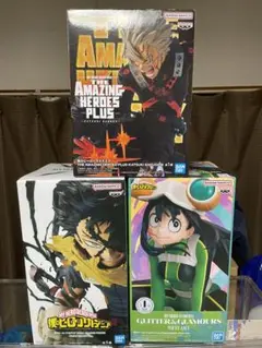 Item thumbnail for item 96f4d331-8bc7-4b55-becc-a24c6f5fbe5d