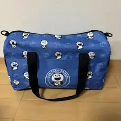 Item thumbnail for item 5f1d05a3-c2f9-4e57-bd9c-0758f192eba1