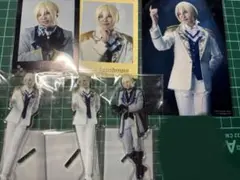 Item thumbnail for item 6ddefd05-16d1-48a1-8ded-6ad33264743d