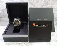 Item thumbnail for item c7e8dc99-769d-4b20-8159-b79e1f582fc2