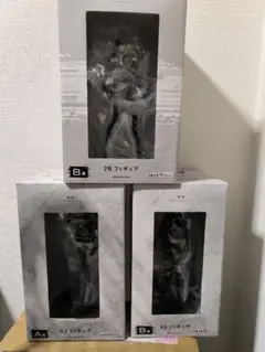 Item thumbnail for item 18751b9f-5d2b-45a0-93fd-91ced7dea45d