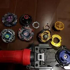 Item thumbnail for item 9e400f6d-529f-4df5-8787-e4117d5bbd5a