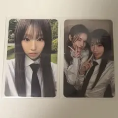 Item thumbnail for item 06f25b7d-b6e3-4144-bd62-b2d563ae3576