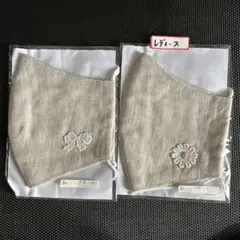 Item thumbnail for item 92d03ff2-ec3e-43b5-a4a5-76f1cc199566