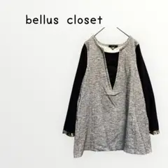 Item thumbnail for item 785a4f01-657f-49b2-b377-86d086fa6bac