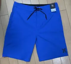 【新品未使用】ハーレー Hurley サーフパンツ　30
