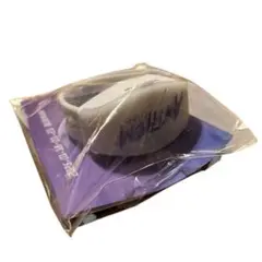 Item thumbnail for item f3886b6d-60b1-48f7-ba0b-8d82c3f9bdf0