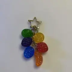 Item thumbnail for item 727e4cdf-eb49-4b24-985b-63cfe7dc579d