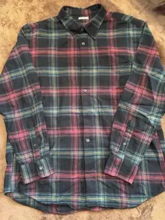 Item thumbnail for item b3a539cc-8697-43cb-ad79-56b12205e325