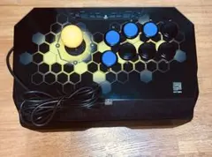 クァンバ ドローン アーケード ジョイスティック