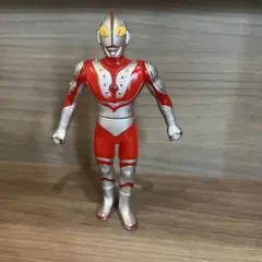 ウルトラマンシリーズ ゾフィー 1984年製