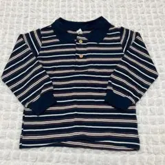 Item thumbnail for item 2b8419f6-526c-4ed2-8565-cd98f7bc5ecc