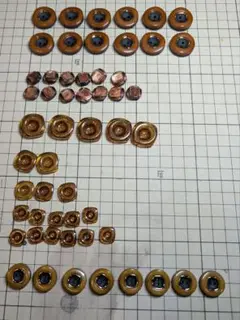 Item thumbnail for item def3f218-5b2b-47f8-a938-4a1cf278153a