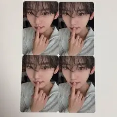 Item thumbnail for item 6c1fa360-c1d0-4956-b9a1-a30487a5ebef