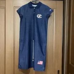 Item thumbnail for item fb669075-8c97-4d88-9bcc-200a2133ecf5