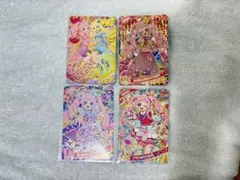 ひみつのアイプリ ひまり まとめセット