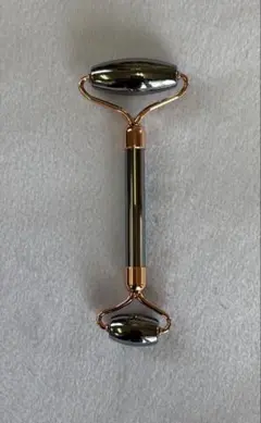Item thumbnail for item 6a36dad9-bfe1-4cb5-afed-45130e179571