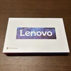 Chromebook 本体 MediaTek Kompanio 500