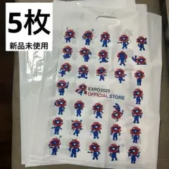 Item thumbnail for item 3941b3b5-e0c2-43c5-be6d-3f5c0e9a5213