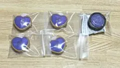 あんスタ リングライト 神崎颯馬5点セット