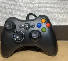 Item thumbnail for item b6d416f1-5565-4f41-b1de-818195bff263