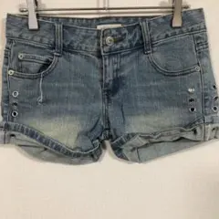 Item thumbnail for item 2962f892-1c67-4080-9033-f7d29932cd96