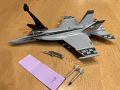 g*_様 F18 ジャンク　#7 エフトイズ？